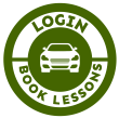 Alpine Driving School - Student Portal Login
